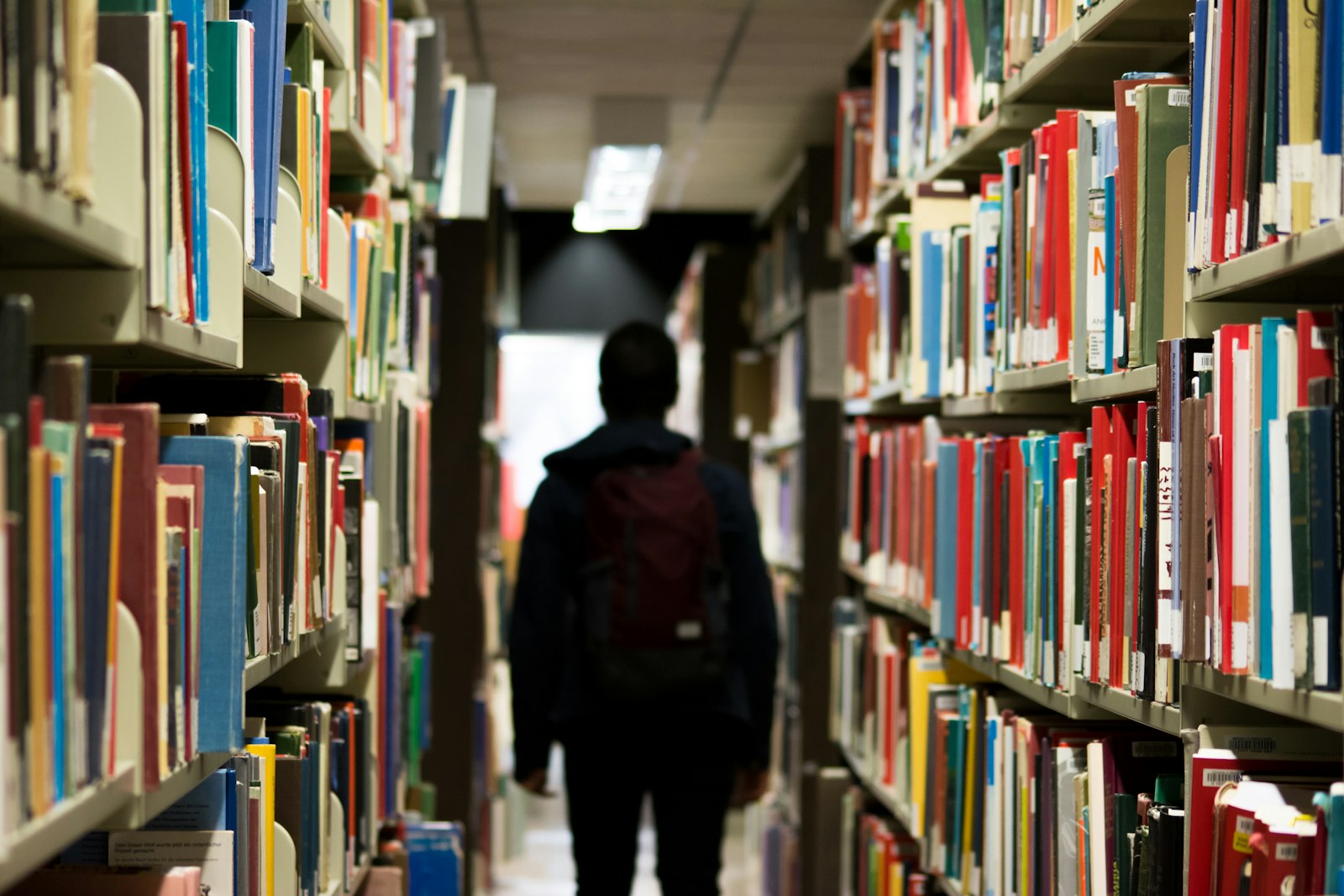 About Sri Lakshmi Narayana Services